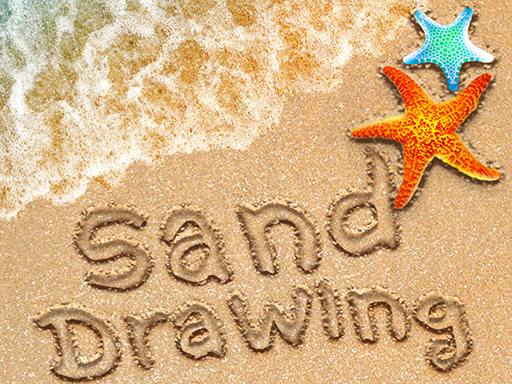 Sand Drawing thumbnail