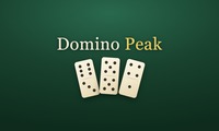 Domino Peak