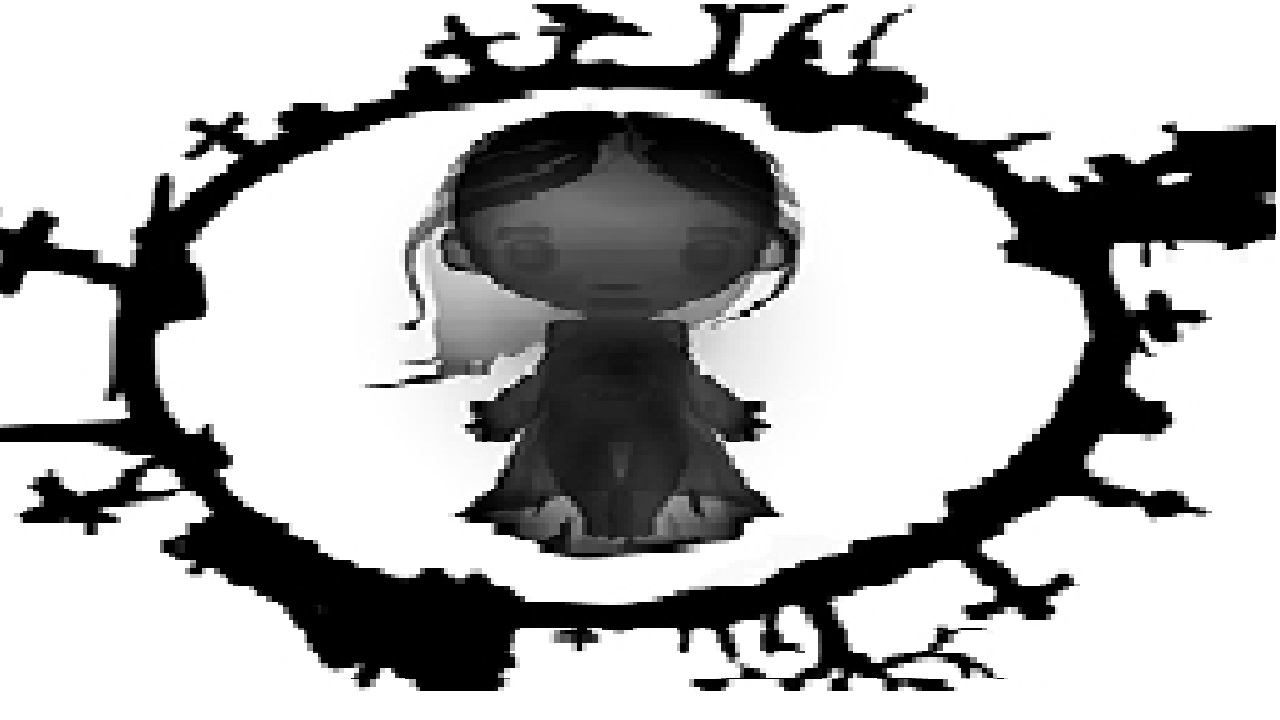 the kidnapped ghost thumbnail