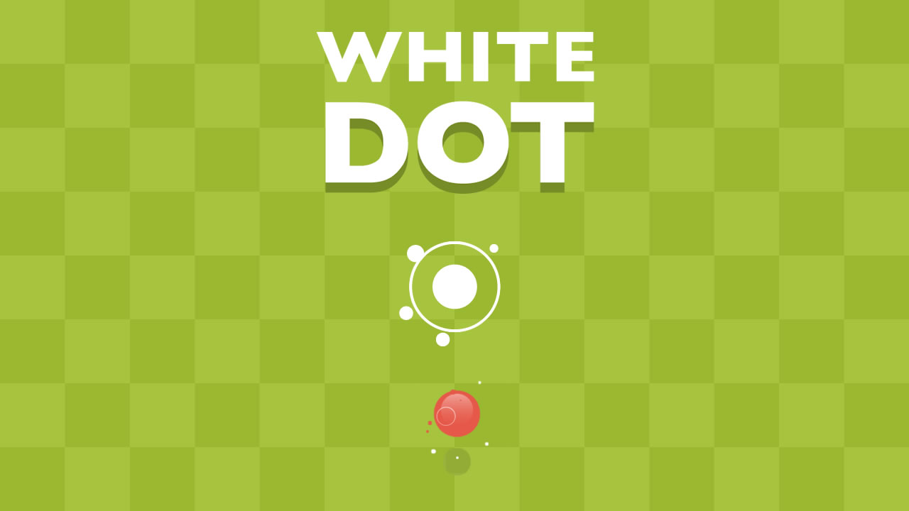 White Dot thumbnail