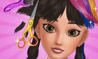 Hair Salon: Beauty Salon screenshot