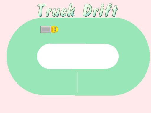 Truck Drift thumbnail