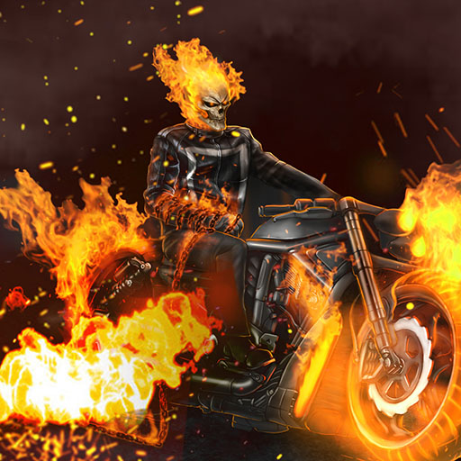 Knight Rider thumbnail