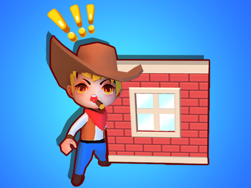 Stolen House thumbnail
