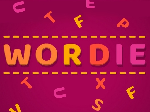 Wordie thumbnail