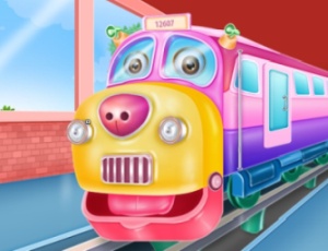 Игра солдатики 3 играть онлайн бесплатно
