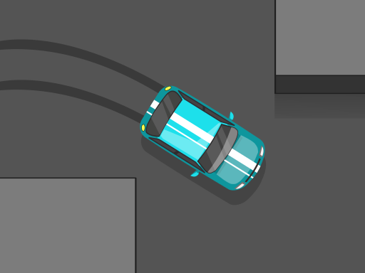 Crazy Drift thumbnail