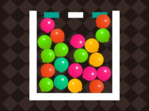 Balloons Creator thumbnail