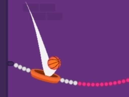 BasketballDunk.io thumbnail