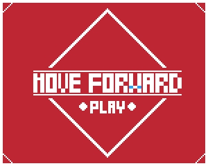 Move Forward thumbnail