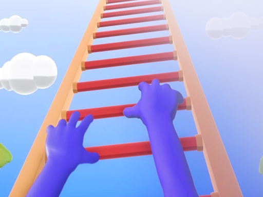Climb the Ladder thumbnail