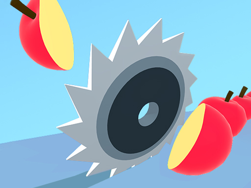 Juicy Run thumbnail