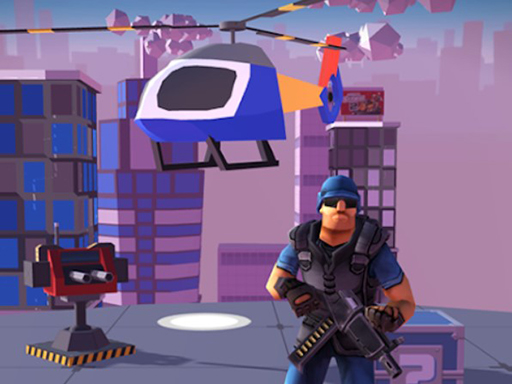 Death Copter thumbnail