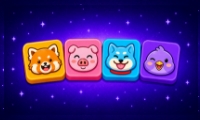 Drop Animals thumbnail