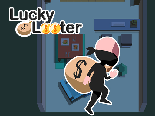 Lucky Looter thumbnail