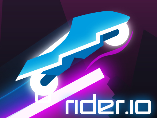 Rider.io thumbnail