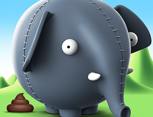 Olli Mania thumbnail