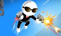 Agent Squad thumbnail