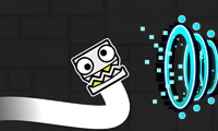 Geometry Open World thumbnail