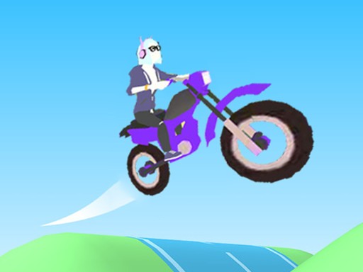 Bikes Hill thumbnail
