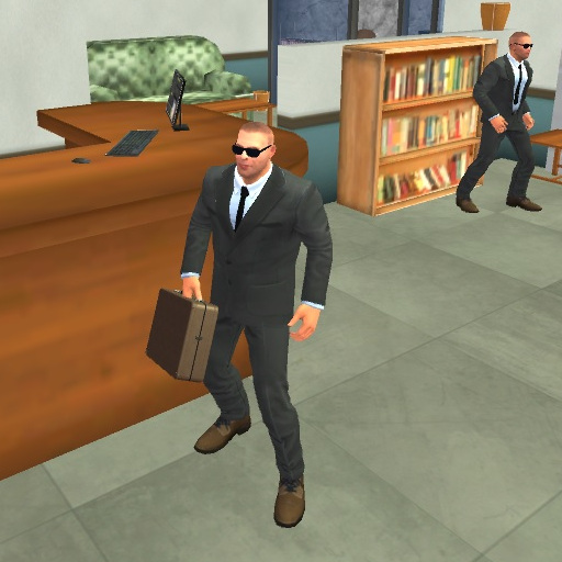 Bank Atm Simulator thumbnail
