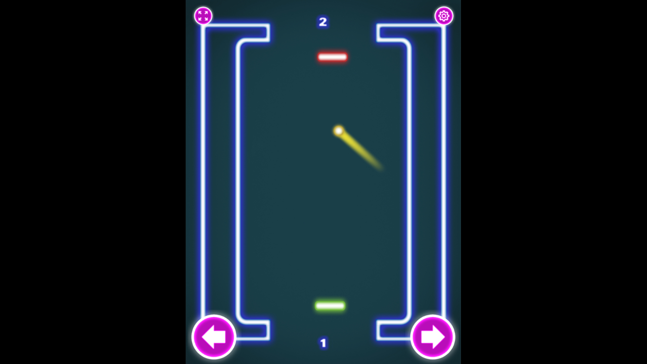 Pong Neon thumbnail