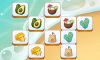Summer Onet Connect thumbnail