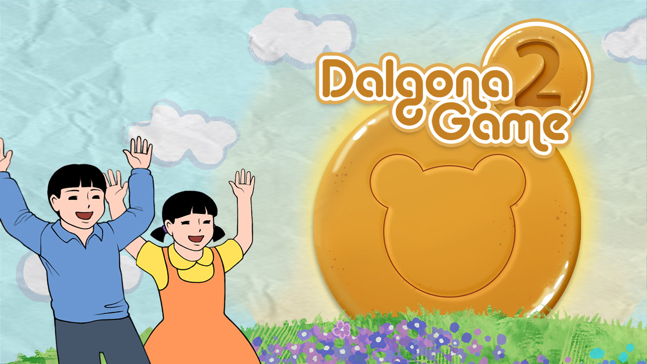 Image Dalgona Game2