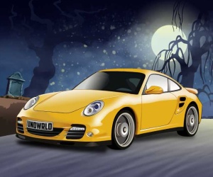 Flash game on line про вторую мировую войну