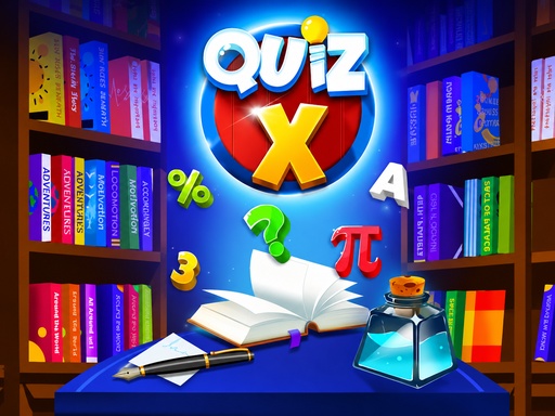 Quiz X