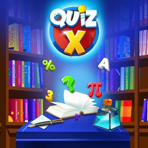 Quiz X