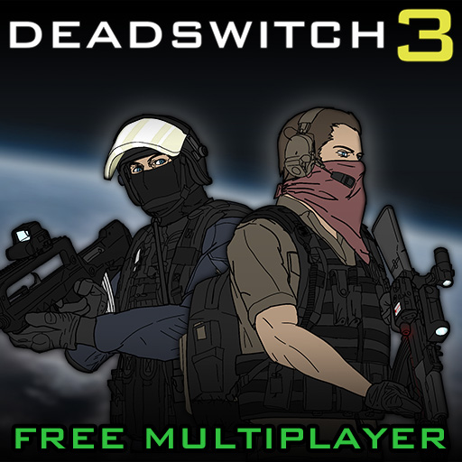 Deadswitch 3 thumbnail
