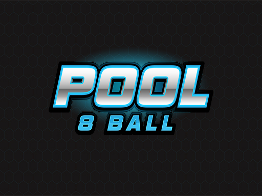 Pool 8 Ball thumbnail