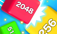 Qube 2048 thumbnail