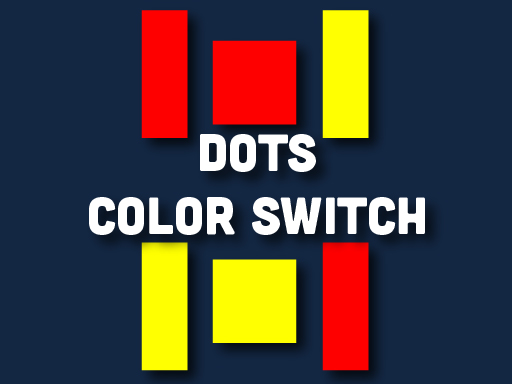 Dot Color Switch thumbnail