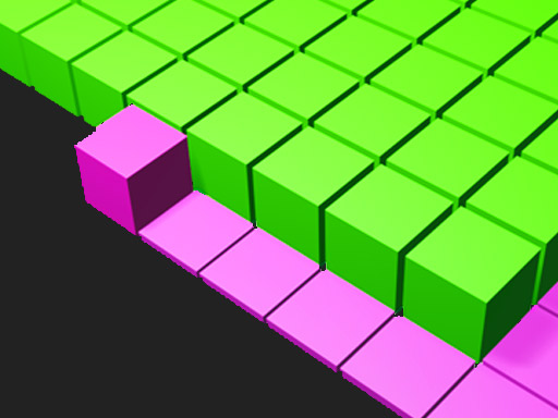 Color Fill thumbnail