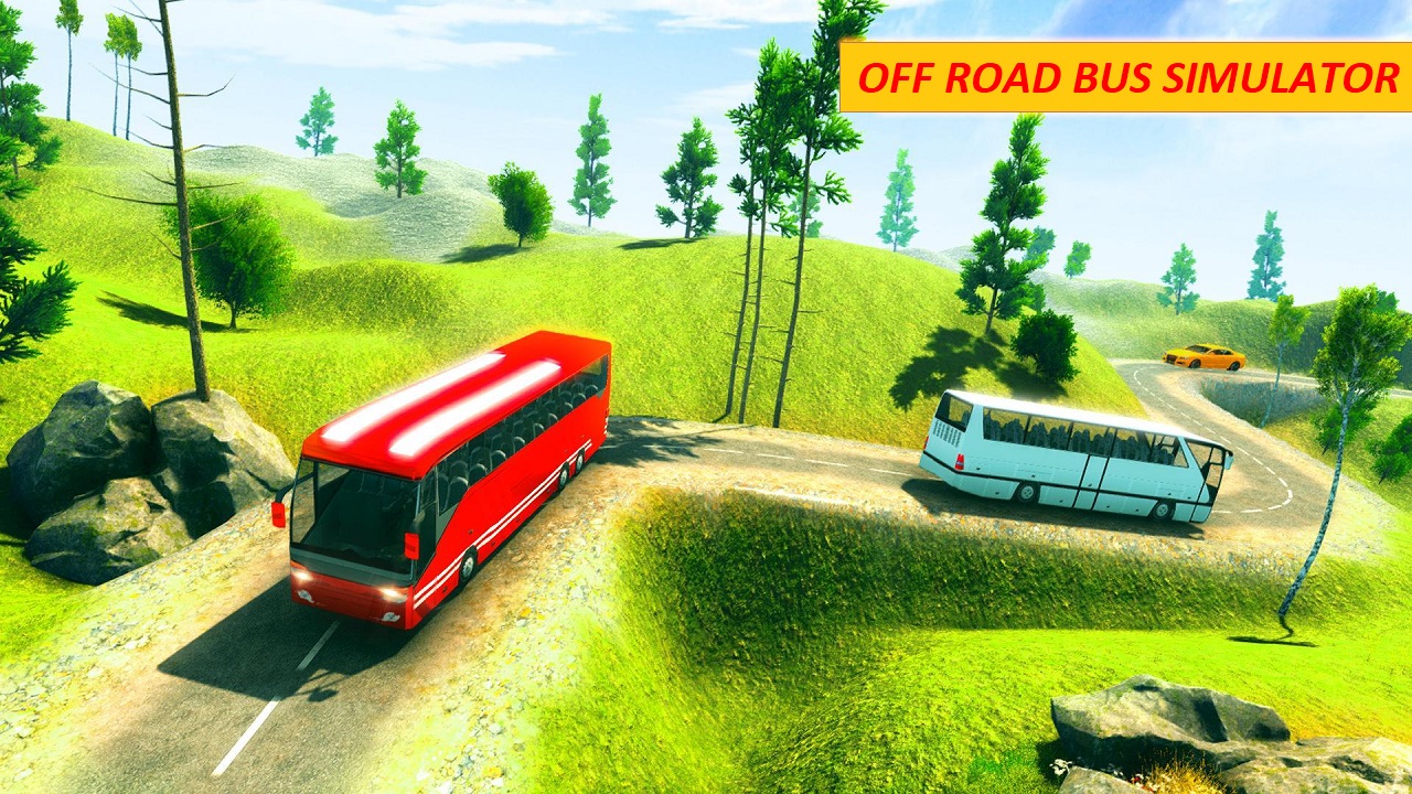 offroad bus thumbnail