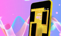 Magic Tiles 3