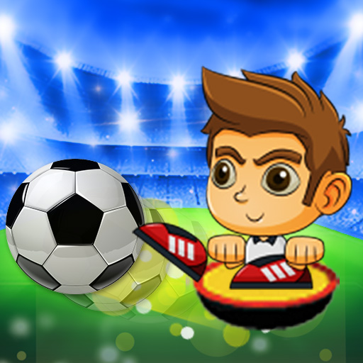 Europe Soccer Cup 2021 thumbnail
