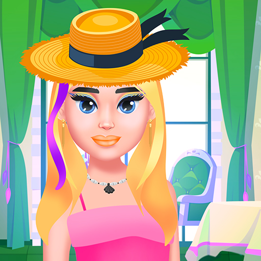Julies Spring Fashion thumbnail