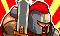 Kings Rush thumbnail