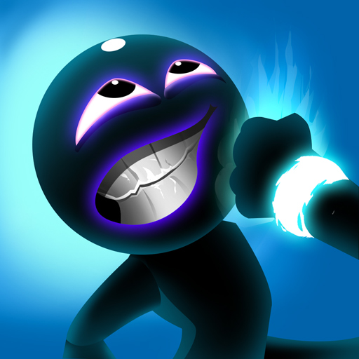 Stick World thumbnail
