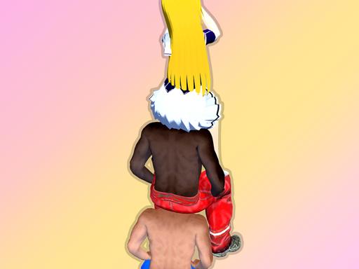 Lady Tower thumbnail