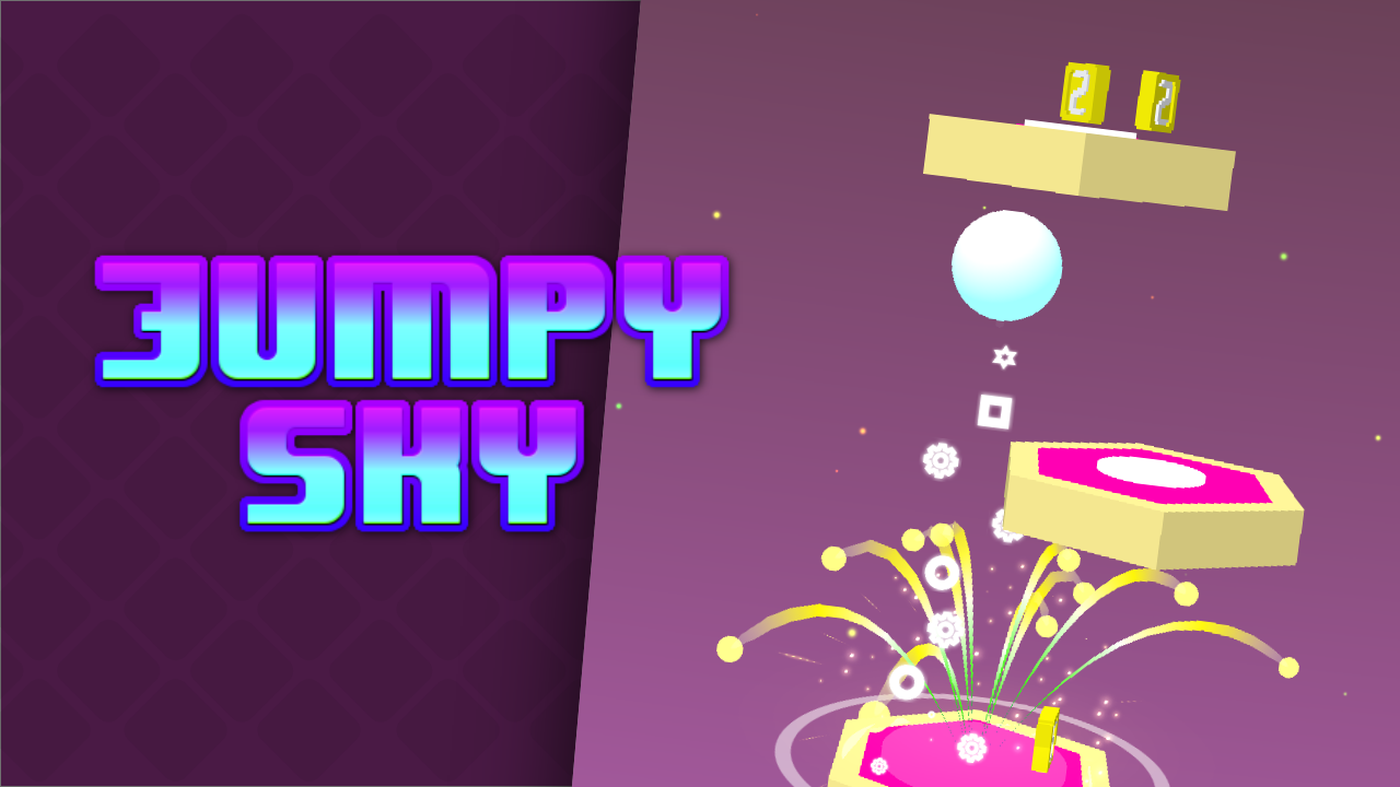 Jumpy Sky thumbnail
