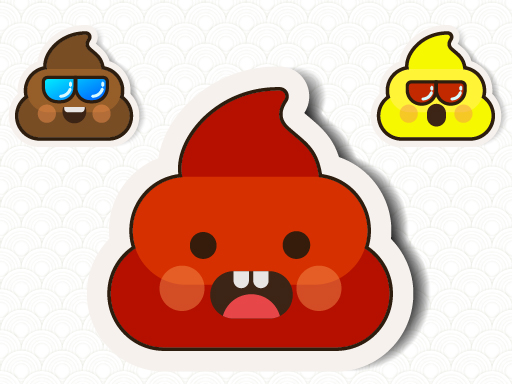 Pop The Shit thumbnail