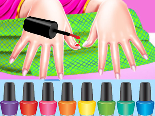 Baby Taylor Hand Care thumbnail