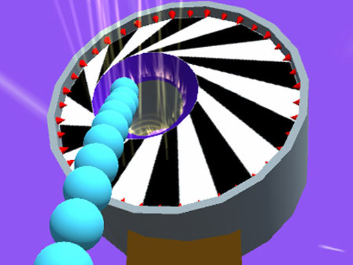 Perfect Hit thumbnail