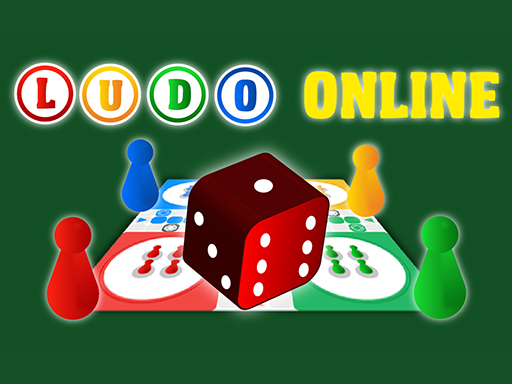 Ludo Online thumbnail