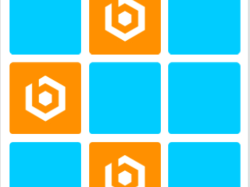 Brain Memory thumbnail