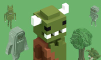 Day of Atrocity thumbnail